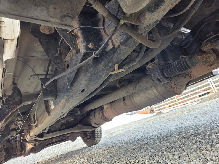 2018-ford-f550-xl-image-50