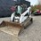 bobcat-t300-image-8