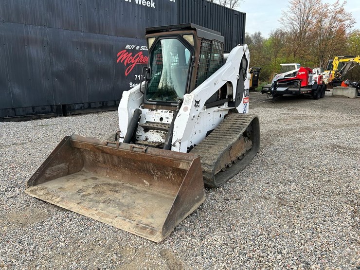 bobcat-t300-image-8