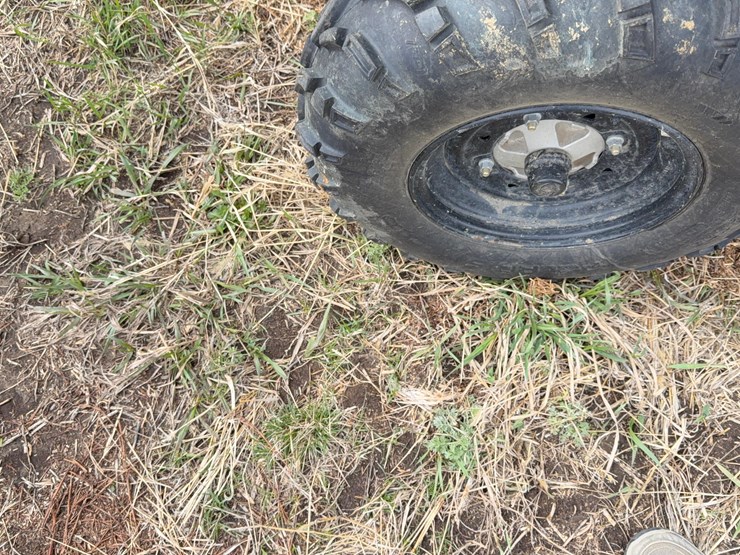 2023-polaris-sportsman-570-efi-image-22