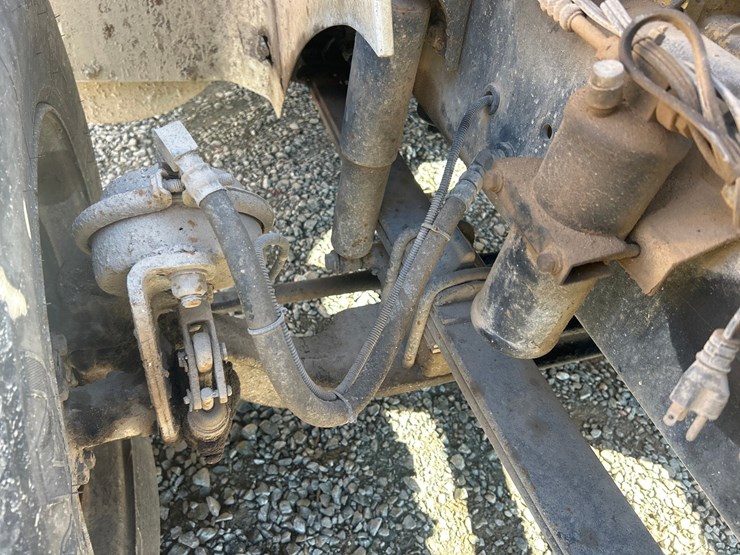 1998-international-9200-image-35