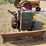 #964-•-john-deere-mt-crawler-image-8