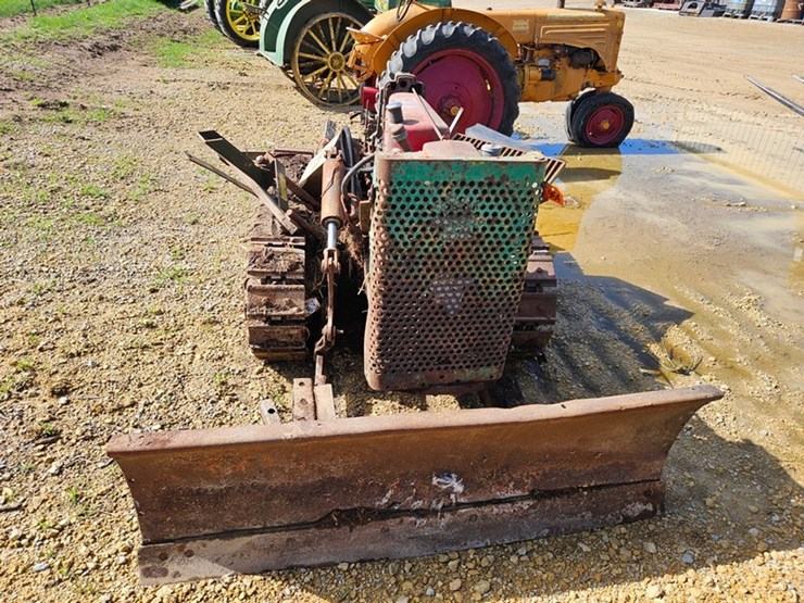 #964-•-john-deere-mt-crawler-image-8