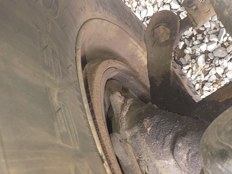 2012-international-prostar-image-48