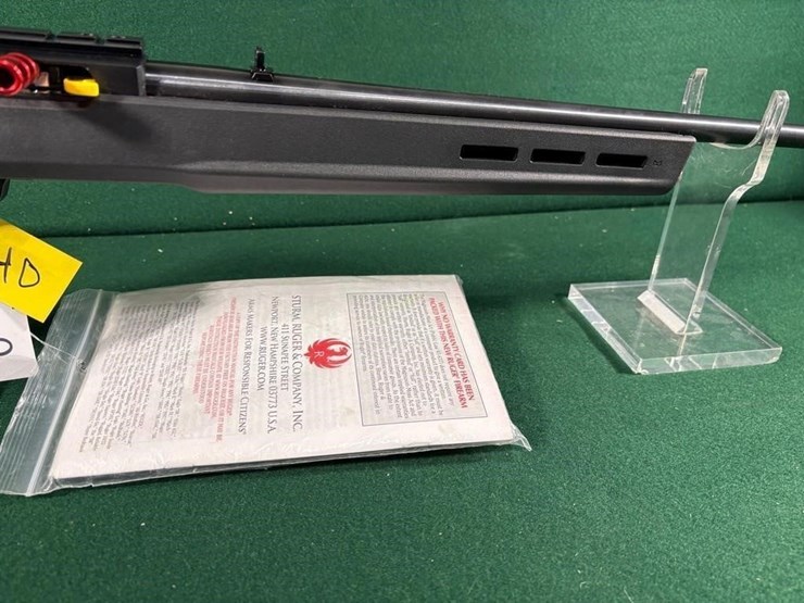 ruger-10/22-22-lr-rifle-image-4