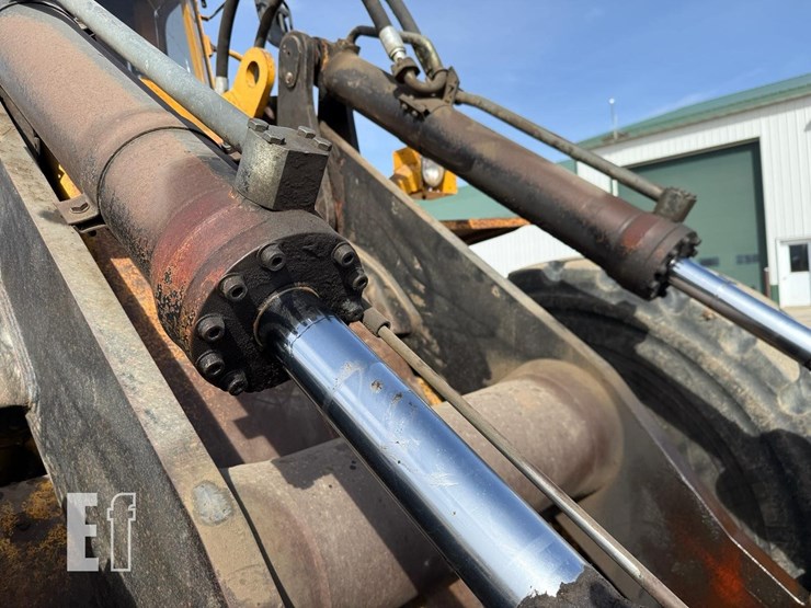 michigan-l160-image-23