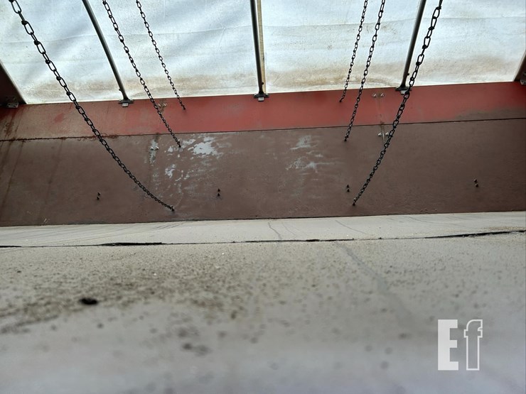 minnesota-260-image-20