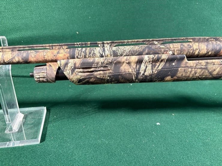 winchester-sxp-12ga-shotgun-image-11