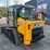 2022-jcb-2ts-7t-image-2
