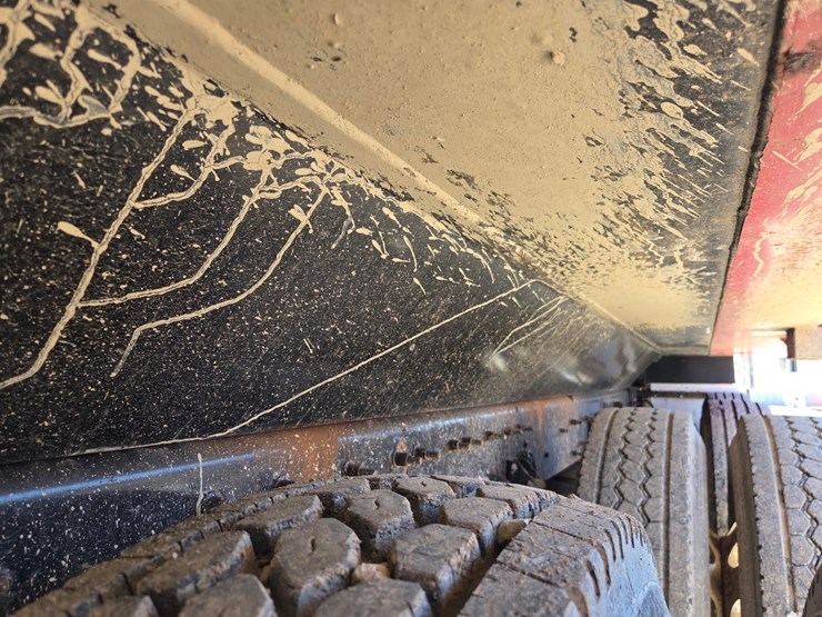 2019-international-hv613-image-41