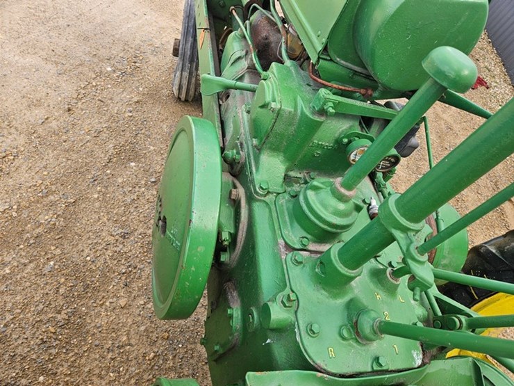 1938-john-deere-model-b-image-31