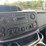 2013-ford-e350-image-14