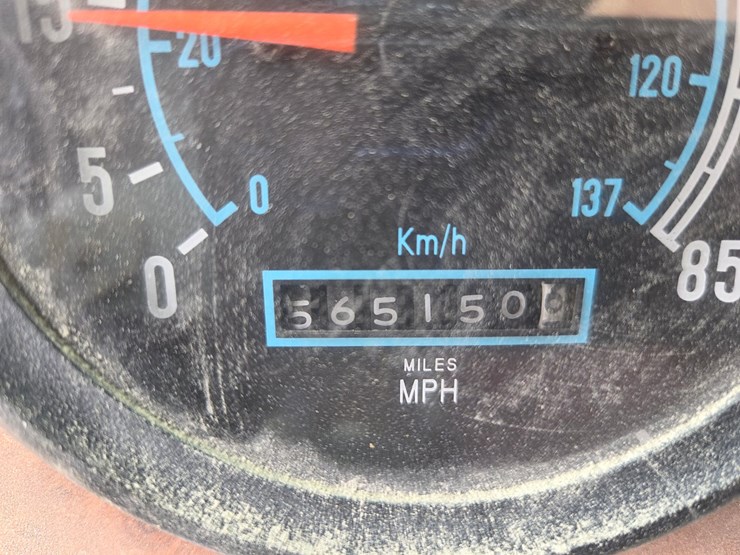 1993-international-9200-image-67