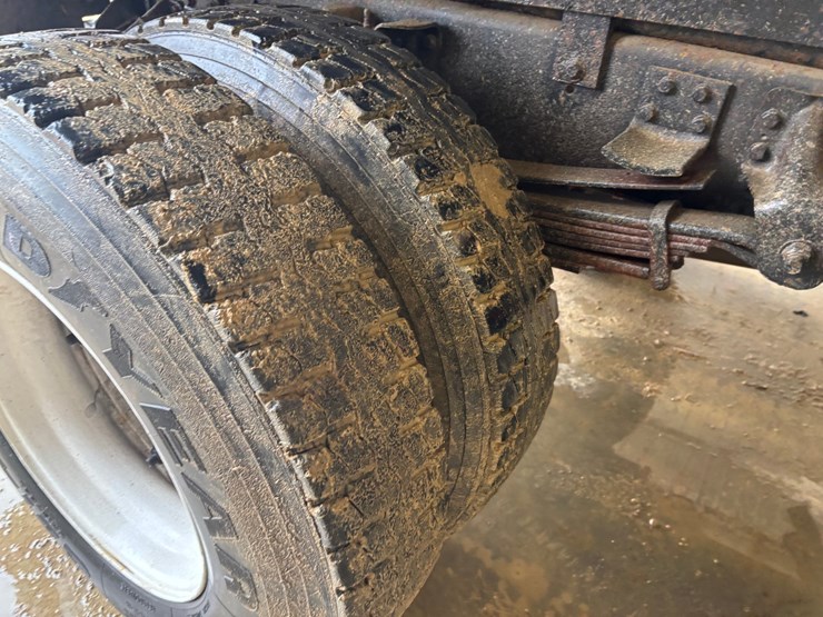 1995-gmc-topkick-image-87