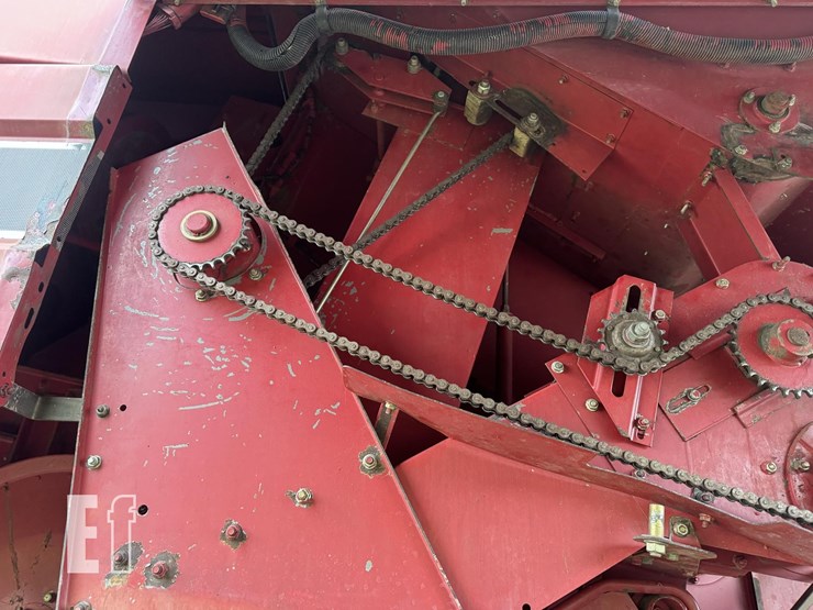 case-ih-2388-image-22