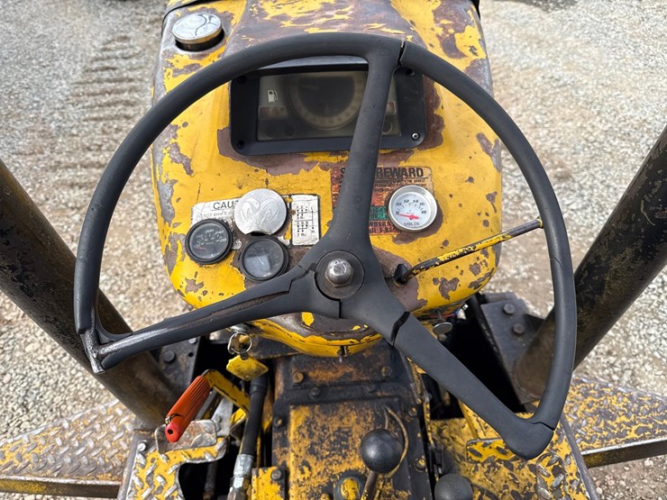 iron-mule-4500f-image-54