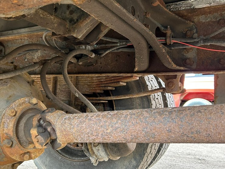 1996-international-4700-image-24