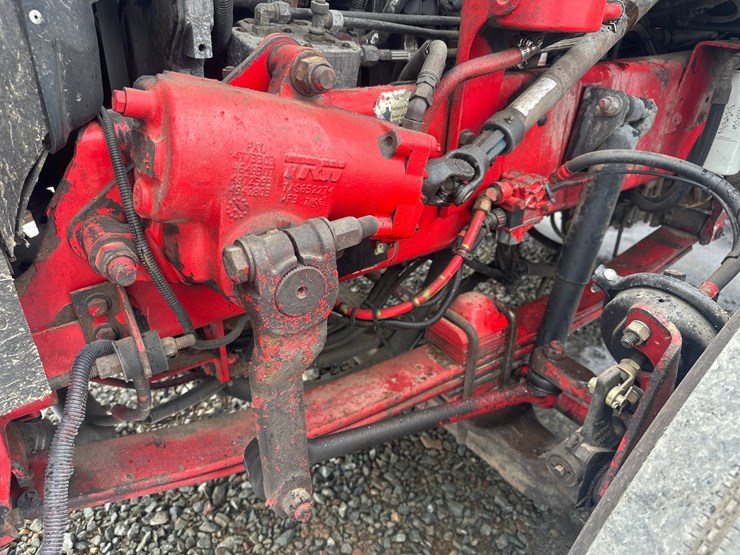 2008-kenworth-t370-image-51