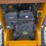 #24171-•-2025-agt-mx-mrt14-mini-skid-steer-image-10
