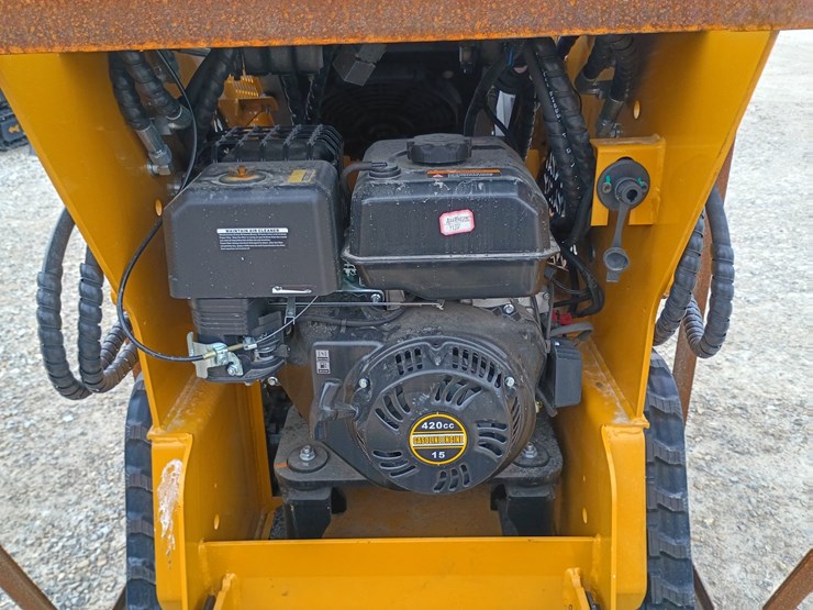 #24171-•-2025-agt-mx-mrt14-mini-skid-steer-image-10