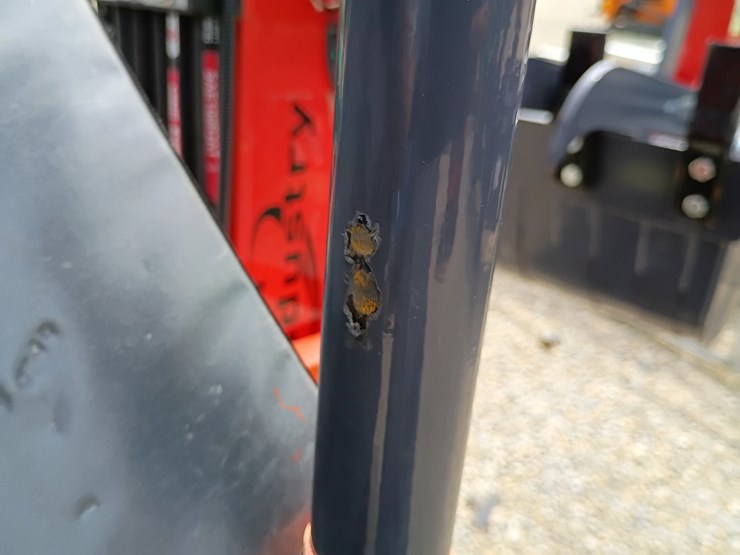 #24177-•-2025-agt-mx15rx-mini-excavator-image-30