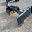 #23934-•-backhoe-skid-steer-attachment-image-2