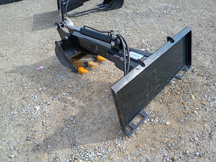#23934-•-backhoe-skid-steer-attachment-image-2