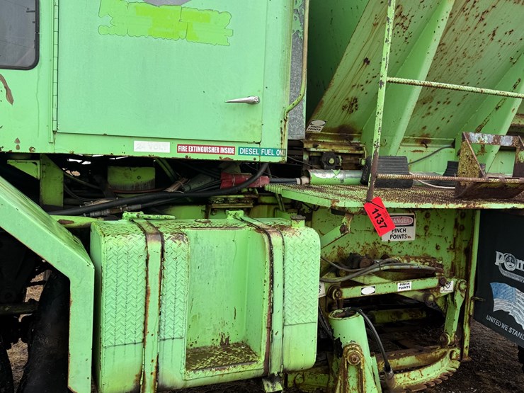 1986-oshkosh-wt2206-image-11