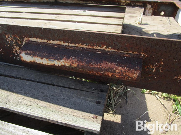 bish-head-changer-image-10