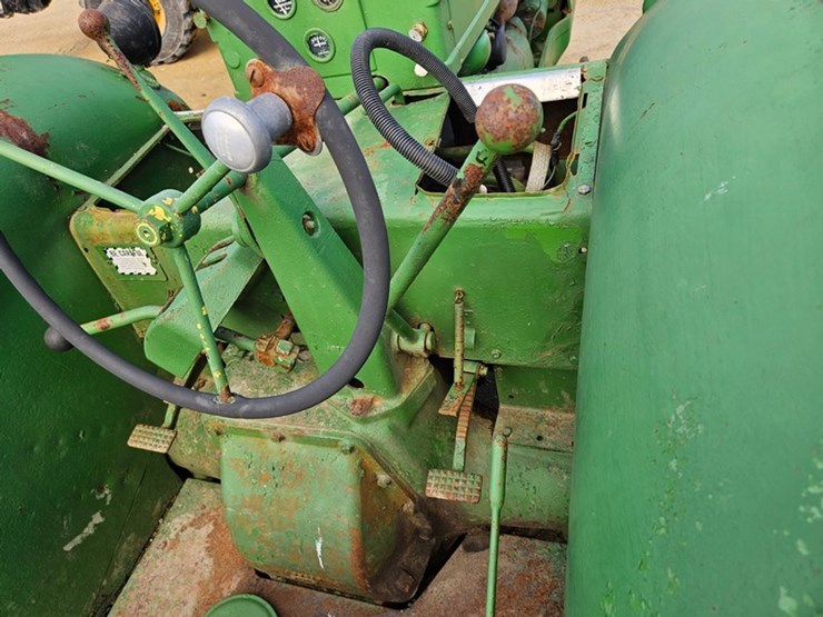 john-deere-model-a-image-29