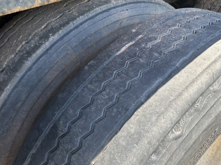 2006-western-star-4900-image-118