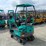 #24173-•-2025-agt-qk16r-mini-excavator-image-2