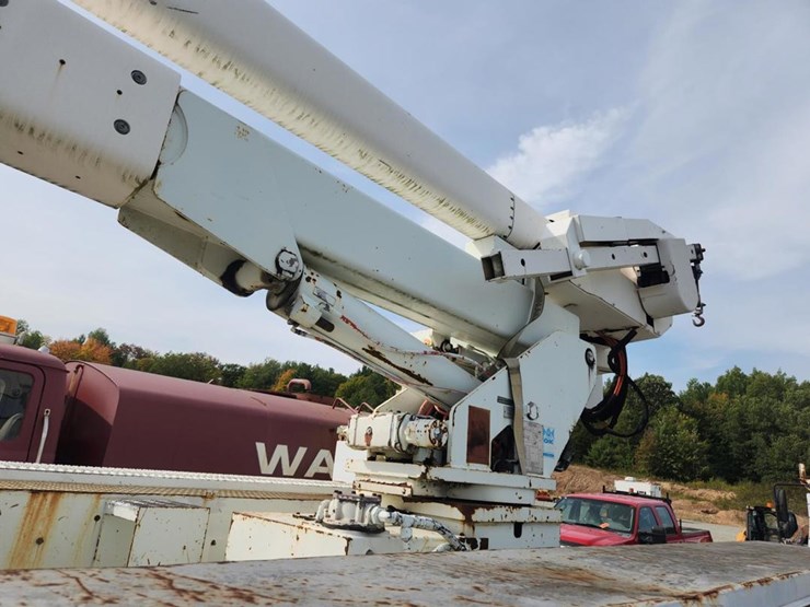 2002-international-4300-sba-image-45