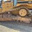 caterpillar-d6r-lgp-image-100
