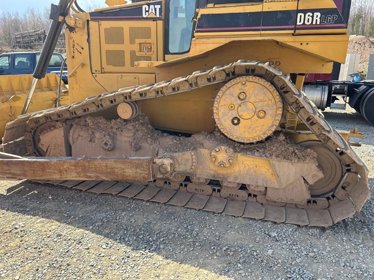 caterpillar-d6r-lgp-image-100