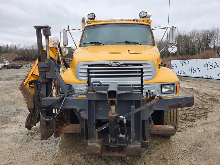 2007-sterling-acterra-image-8