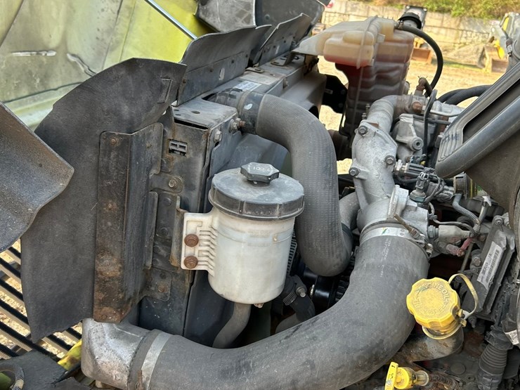 2019-international-12-image-51