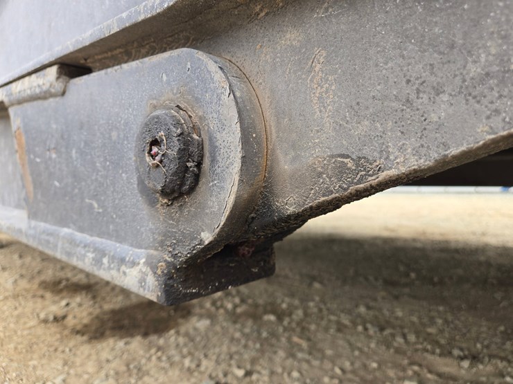 2016-landoll-440a-image-26