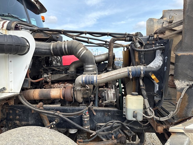 1996-western-star-4964s-image-19