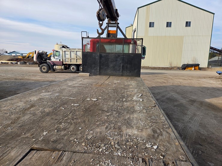 1998-international-paystar-5000-image-28