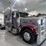 2007-peterbilt-379-image-7