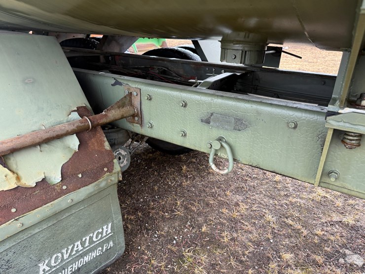 1984-mack-dm492s-image-69