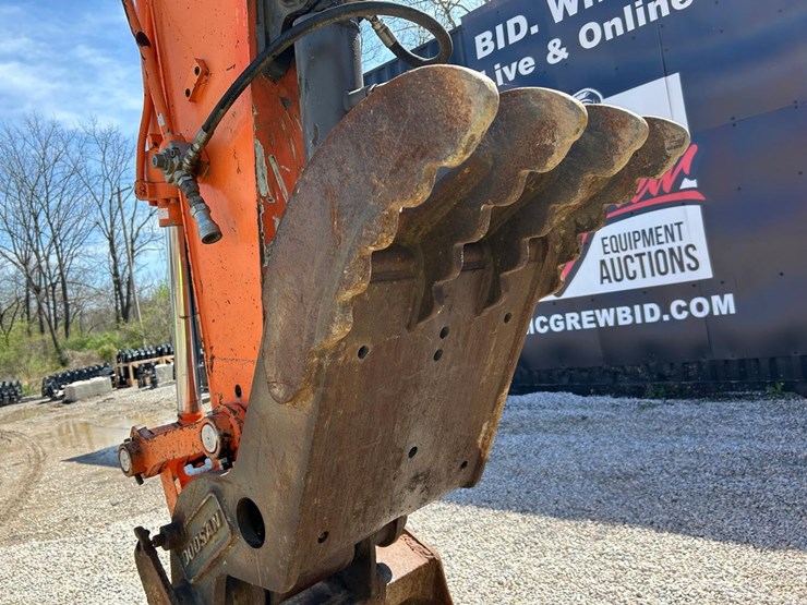 doosan-dx140-lcr-3-image-9