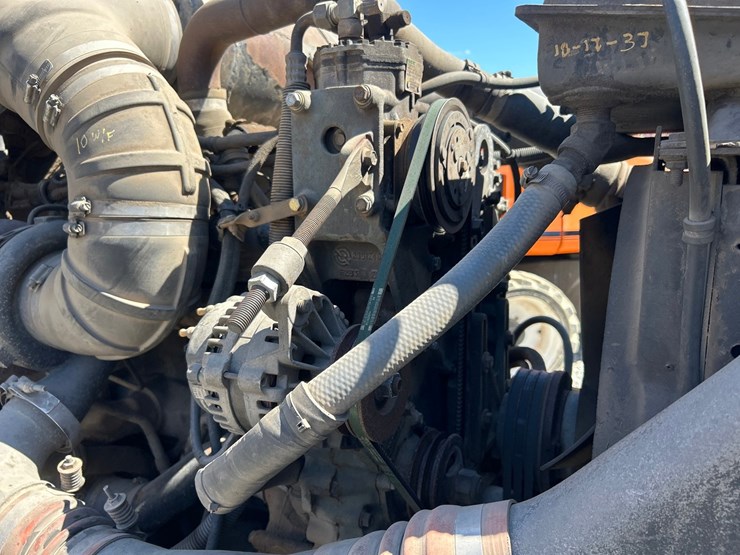 1994-massey-ferguson-8-image-49