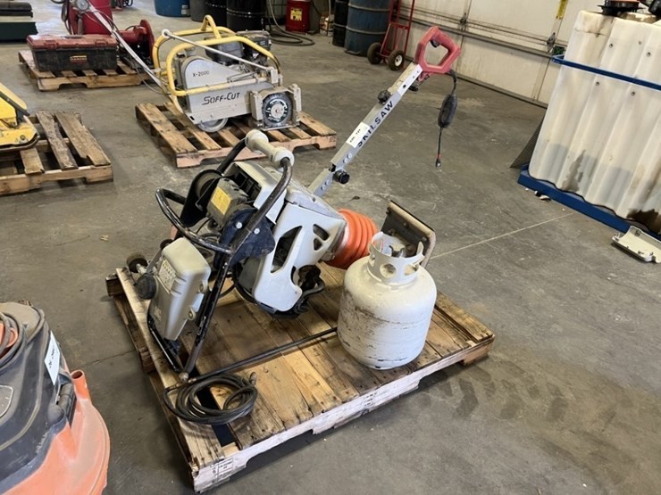 multiquip-mikasa-mtx70hd-image-2