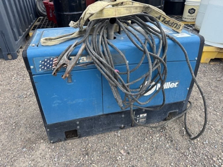 miller-trailblazer-image-5