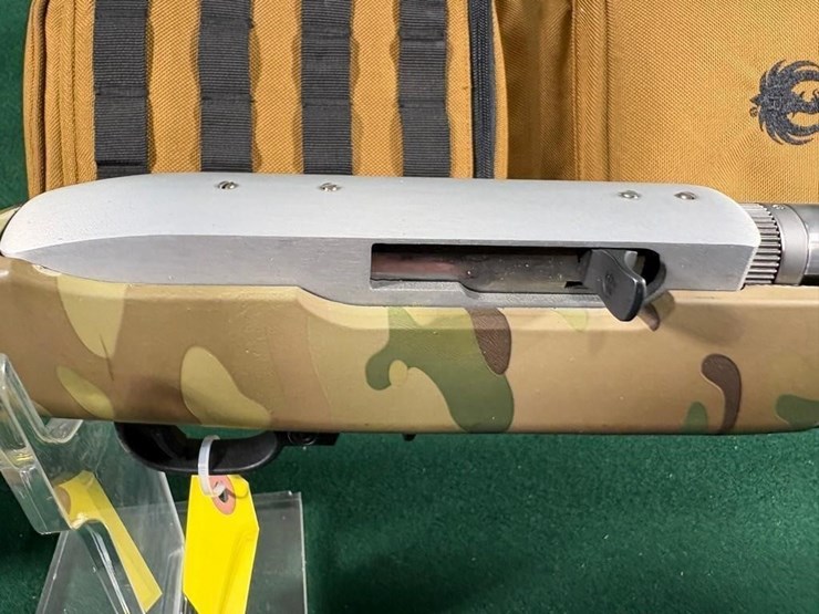 ruger-10/22-22-lr-rifle-image-8