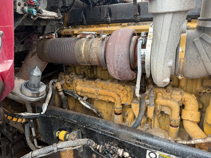 2011-kenworth-t800-image-50