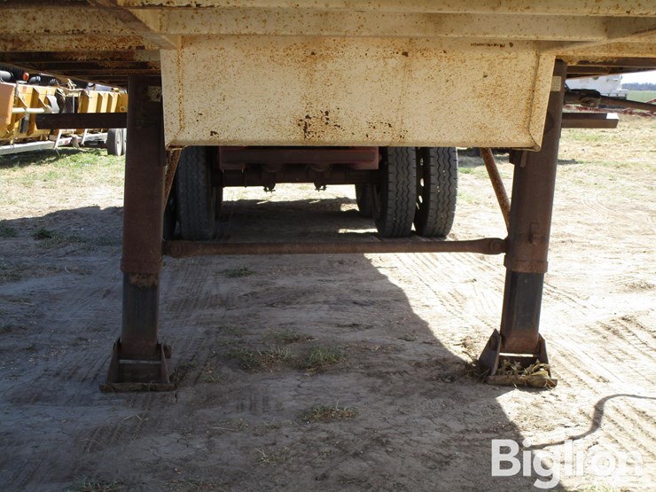 2014-mas-silo-38'-live-bottom-t/a-silage-trailer-image-16