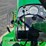 john-deere-5020-image-27